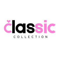 Classic Collection